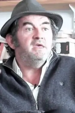 Photo de Luc Leclerc du Sablon