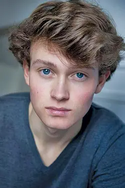 Photo Luca Malinowski