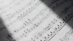 Lucas Debargue à la Fondation Singer Polignac