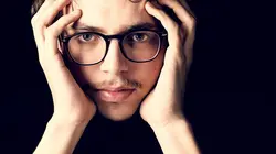 Lucas Debargue à la Fondation Singer Polignac