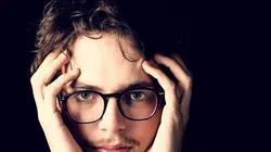 Lucas Debargue à la Fondation Singer Polignac