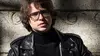 Lucas Debargue, Joseph Swensen, Orchestre National Bordeaux Aquitaine : Gershwin, Ravel