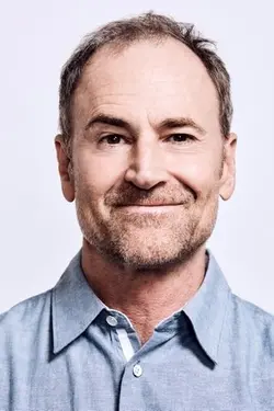 Photo de Lucas Donat