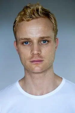 Photo de Lucas Hansen