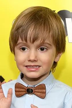 Photo de Lucas Lavoie