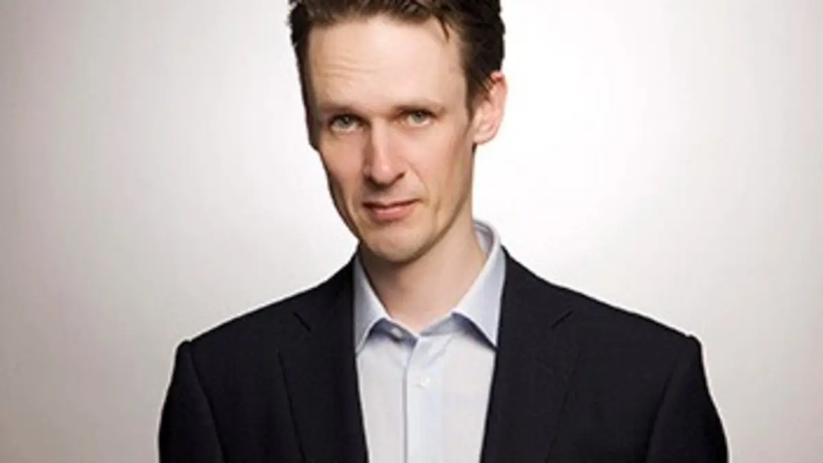 Lucerne Festival 2011