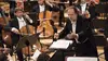 Lucerne Festival Orchestra, Riccardo Chailly : Symphonie n°3 de Mahler