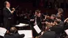 2023 • Lucerne Festival Orchestra, Riccardo Chailly : Symphonie n°3 de Mahler alto