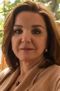 Photo Luces Velásquez