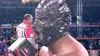 Lucha Libre Catch AAA Wrestling 2017