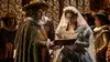 Lucia di Lammermoor