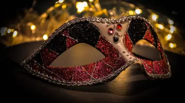 Lucia di Lammermoor