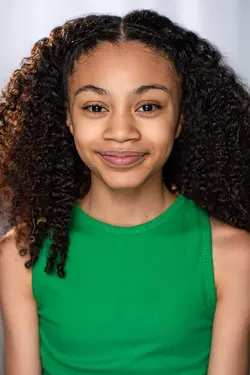 Photo Luciana Akpobaro