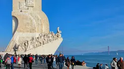 Lucie à la conquête de l'Ouest