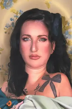 Photo Lucie Carrasco