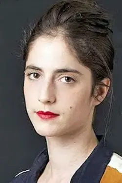 Photo Lucie Desclozeaux