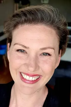 Photo Lucie Mariotti