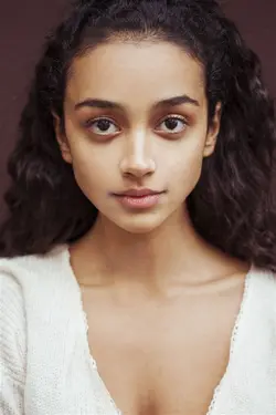 Photo Lucie Vagenheim