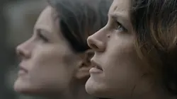 Lucienne dans un monde sans solitude