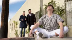 Lucifer