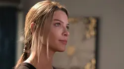 Casting Lucifer S02E14 Candy Morningstar