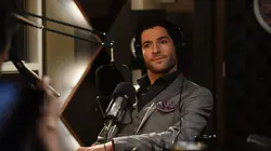 Lucifer S03E18 Les cœurs brisés