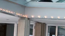 Lucifer S01E03 L'aspirant prince des ténèbres