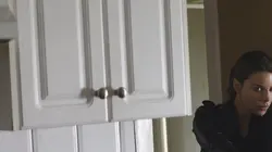 Lucifer S01E05 Pactes avec le diable