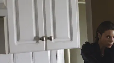 Pactes avec le diable