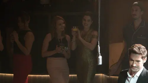 Lucifer S01E06 Le fils préféré en streaming