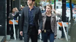Lucifer S01E08 Docteur tromperie