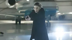 Lucifer S01E13 Retour en enfer