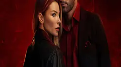 Sur RMC Story à 21h10 : Lucifer