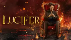 Sur AB 1 à 21h56 : Lucifer