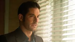 Lucifer S02E01 Maman où t'es ?