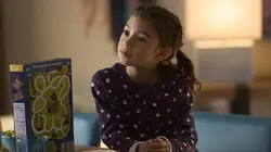 Lucifer S02E11 Ex mais pas trop