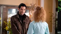 Lucifer S03E22 L'enterrement de vie de jeune fille