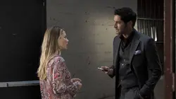 Lucifer S03E04 Que ferait lucifer ?
