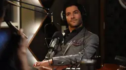 Lucifer S03E18 Les cœurs brisés