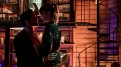 Lucifer S05E02 Lucifer ! Lucifer ! Lucifer ! en streaming