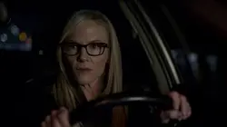 Lucifer S05E13 Une petite filature innocente