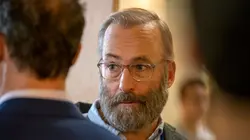 Lucky Hank S01E06 L'instant de vérité