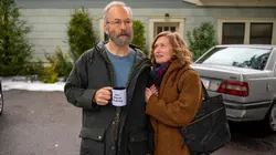 Lucky Hank S01E07 Le comte de Monte-Cristo en streaming