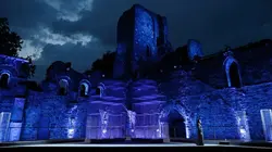 Visuel de Lucrèce Borgia