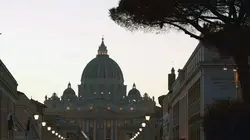 Lucrèce Borgia : Intrigues, crimes et politique à la cour du pape
