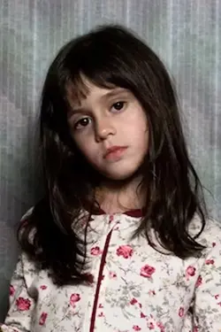 Photo Lucrecia Nirón Talazac