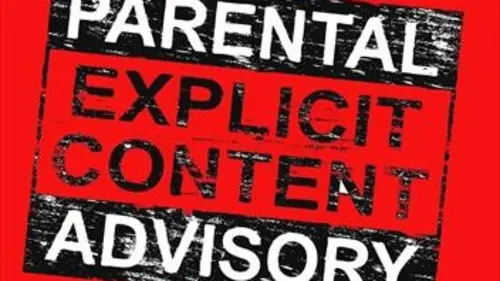 Casting Lucy, la nouvelle secrétaire