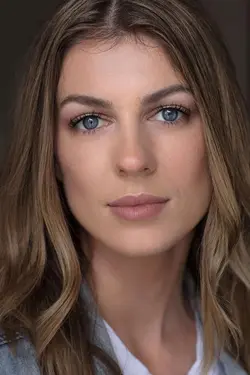 Photo Lucy Lovegrove