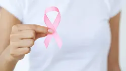 Ludmila, s'en va-t-en guerre