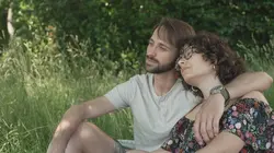 Ludmila, s'en va-t-en guerre